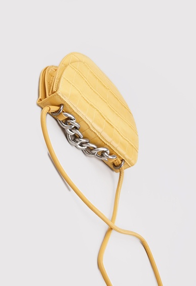 Сумки Сумки