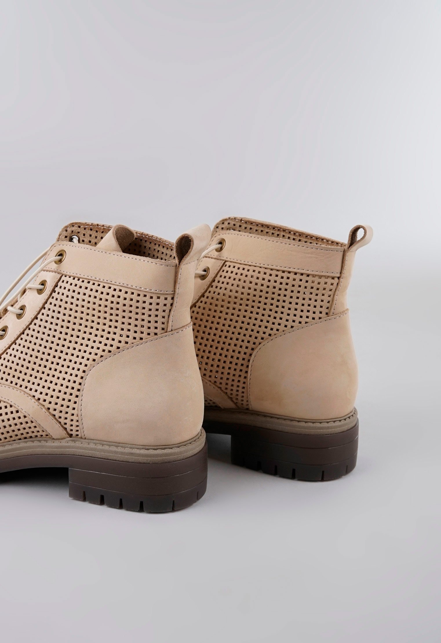 Mario Berluchi Mario Berluchi