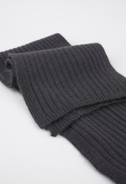 Платки Mario Berlucci Платки Mario Berlucci