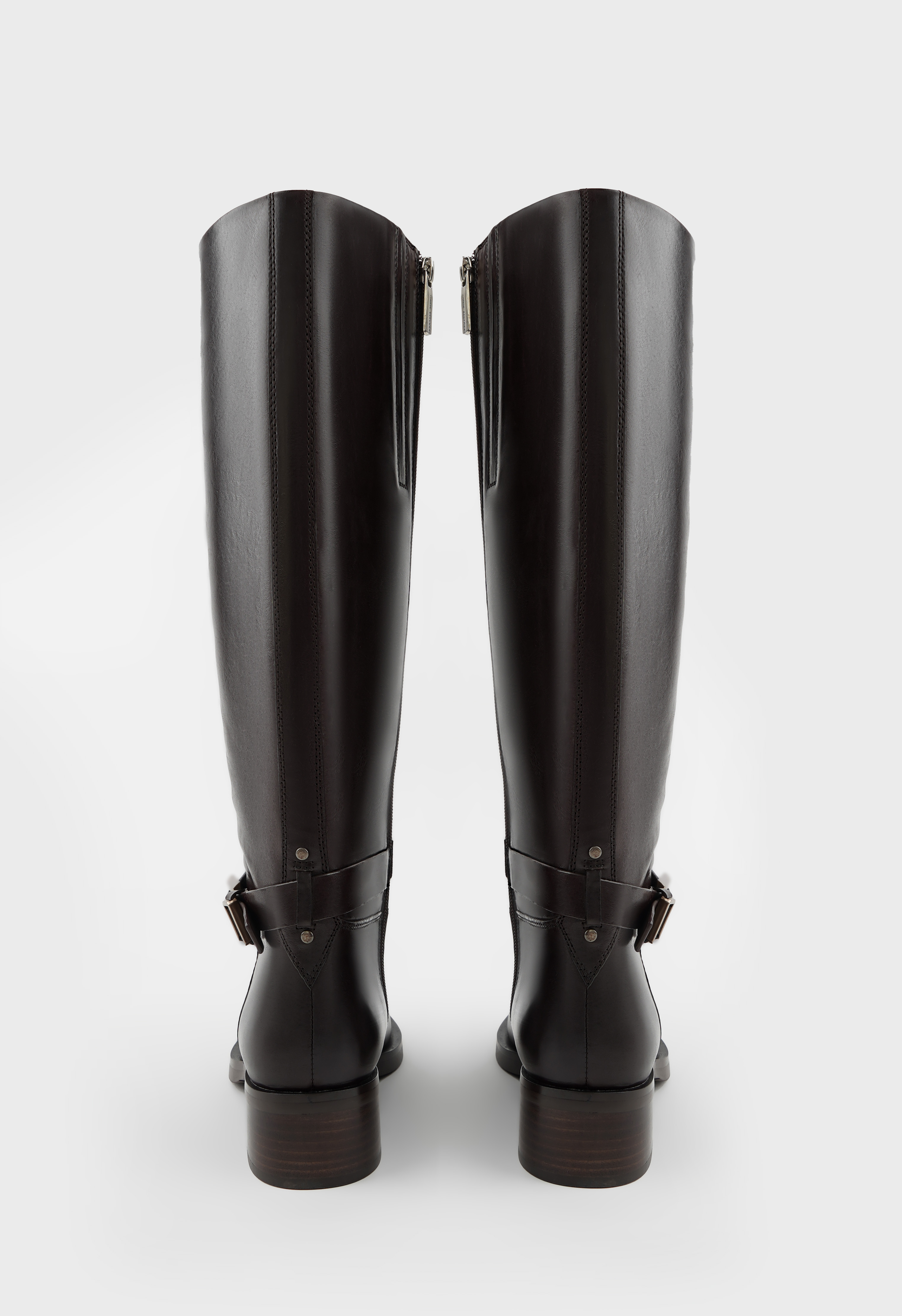 Сапоги Mario Berlucci