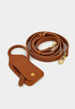 Сумки Mario Berlucci Сумки Mario Berlucci