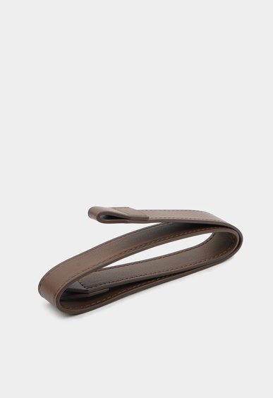 Mario Berlucci Mario Berlucci