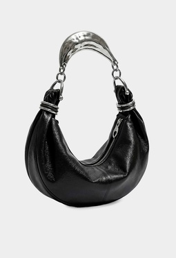 Сумки Сумки