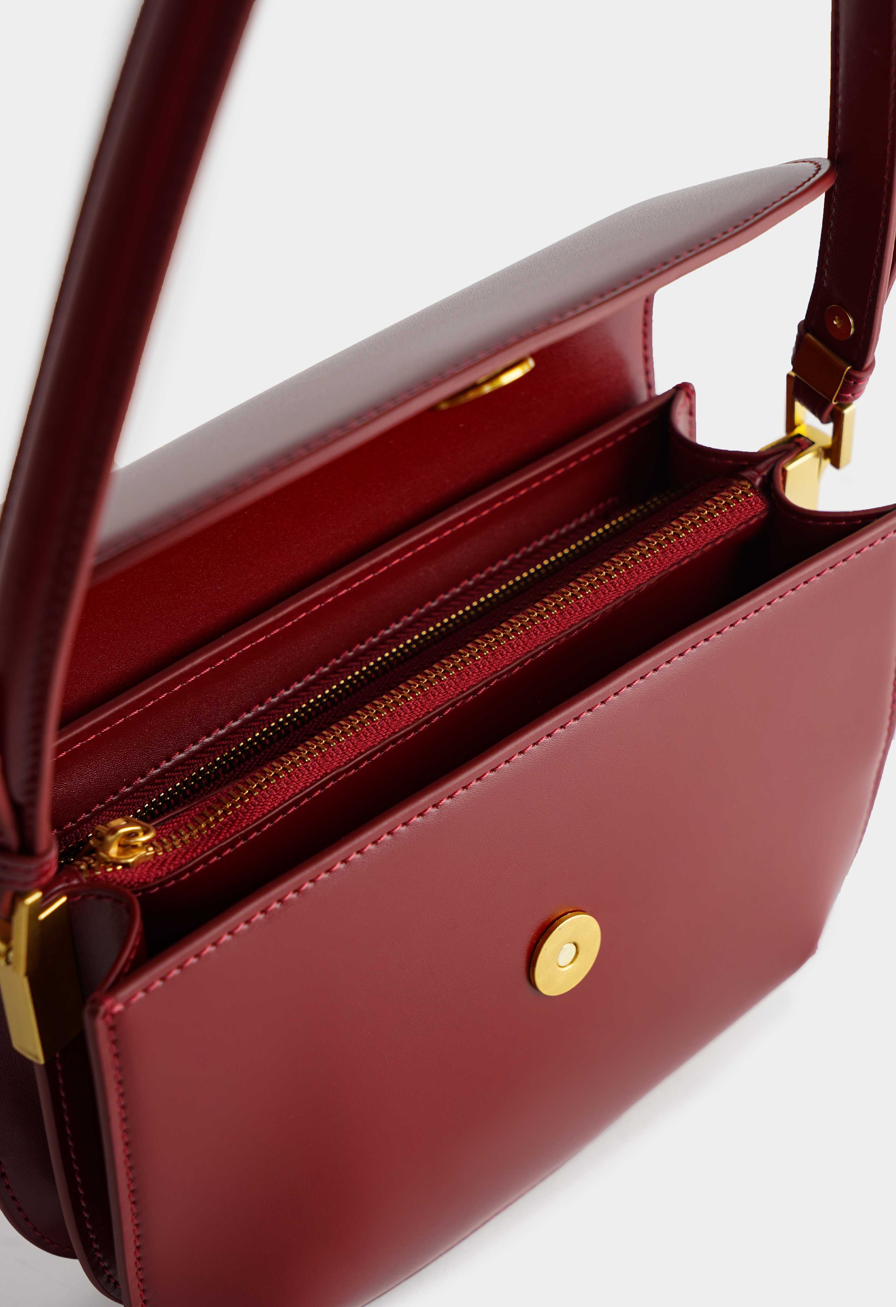 Сумки Mario Berlucci