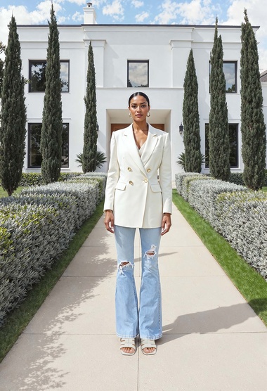 Mario Berlucci 1-E054-10