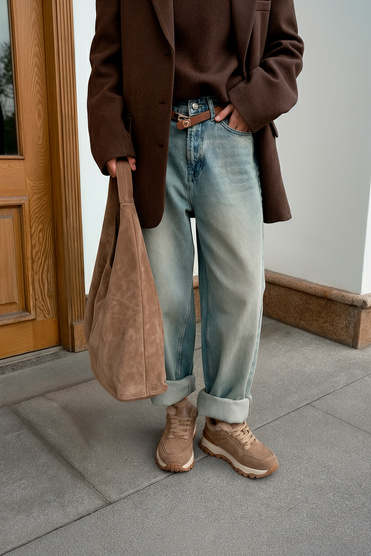 Mario Berlucci 3-H75-22