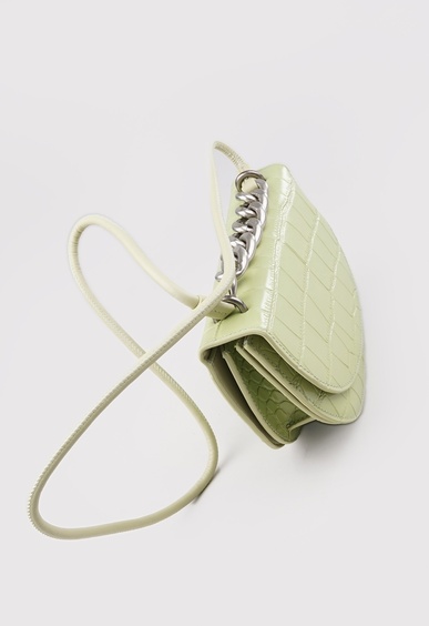 Сумки Mario Berlucci Сумки Mario Berlucci