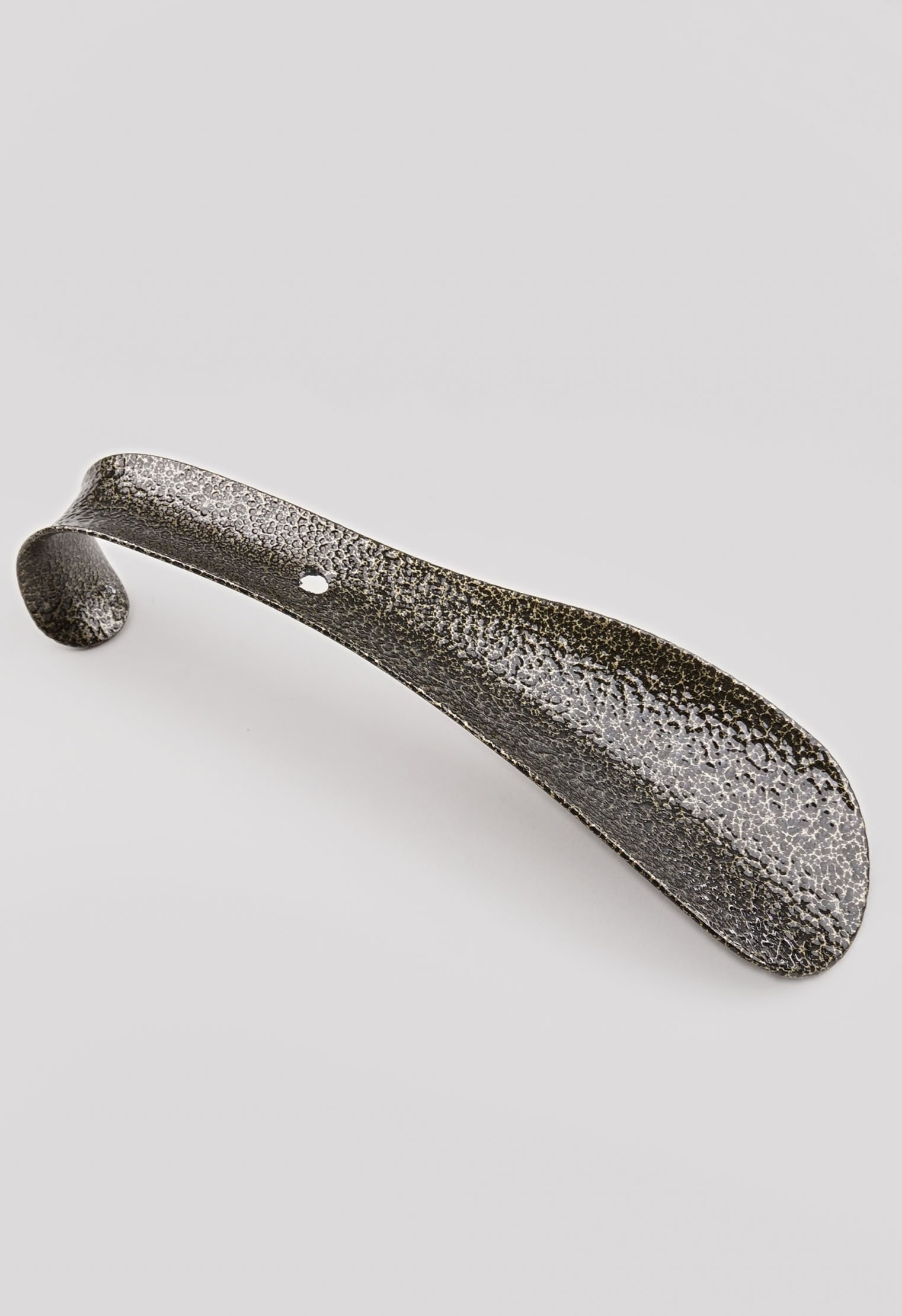 Уход за обувью Стис-М Уход за обувью Стис-М