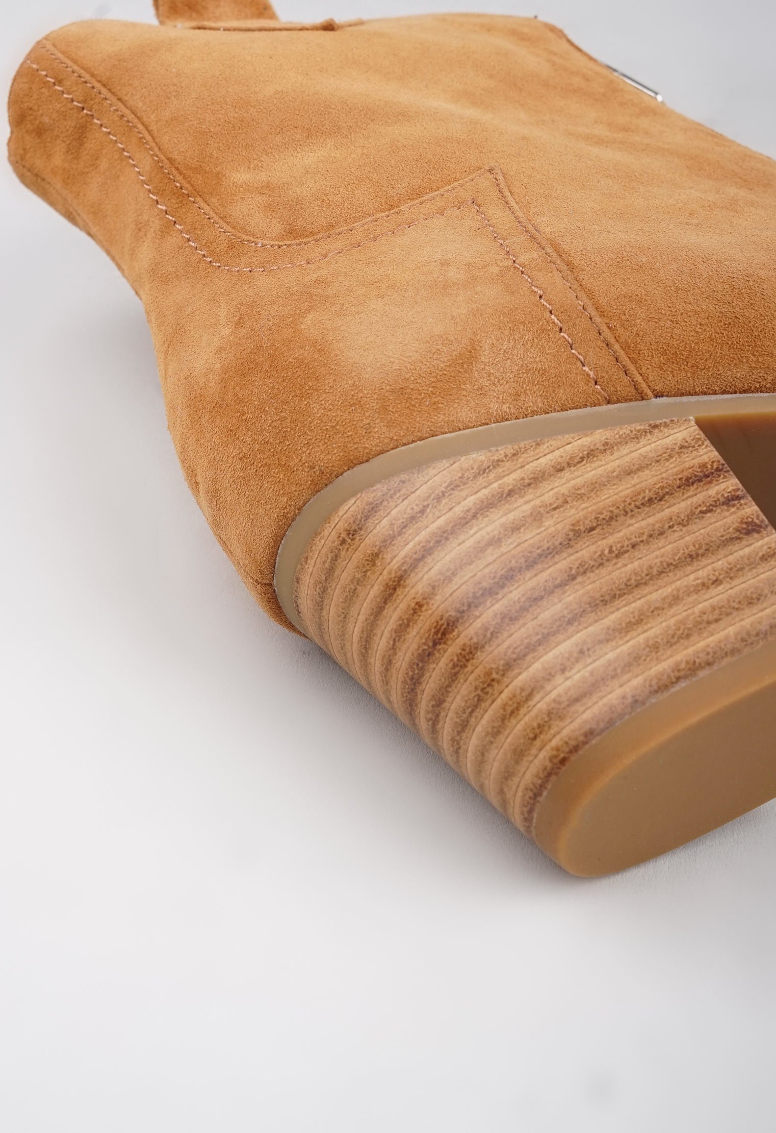 Ботильоны Mario Berlucci Ботильоны Mario Berlucci