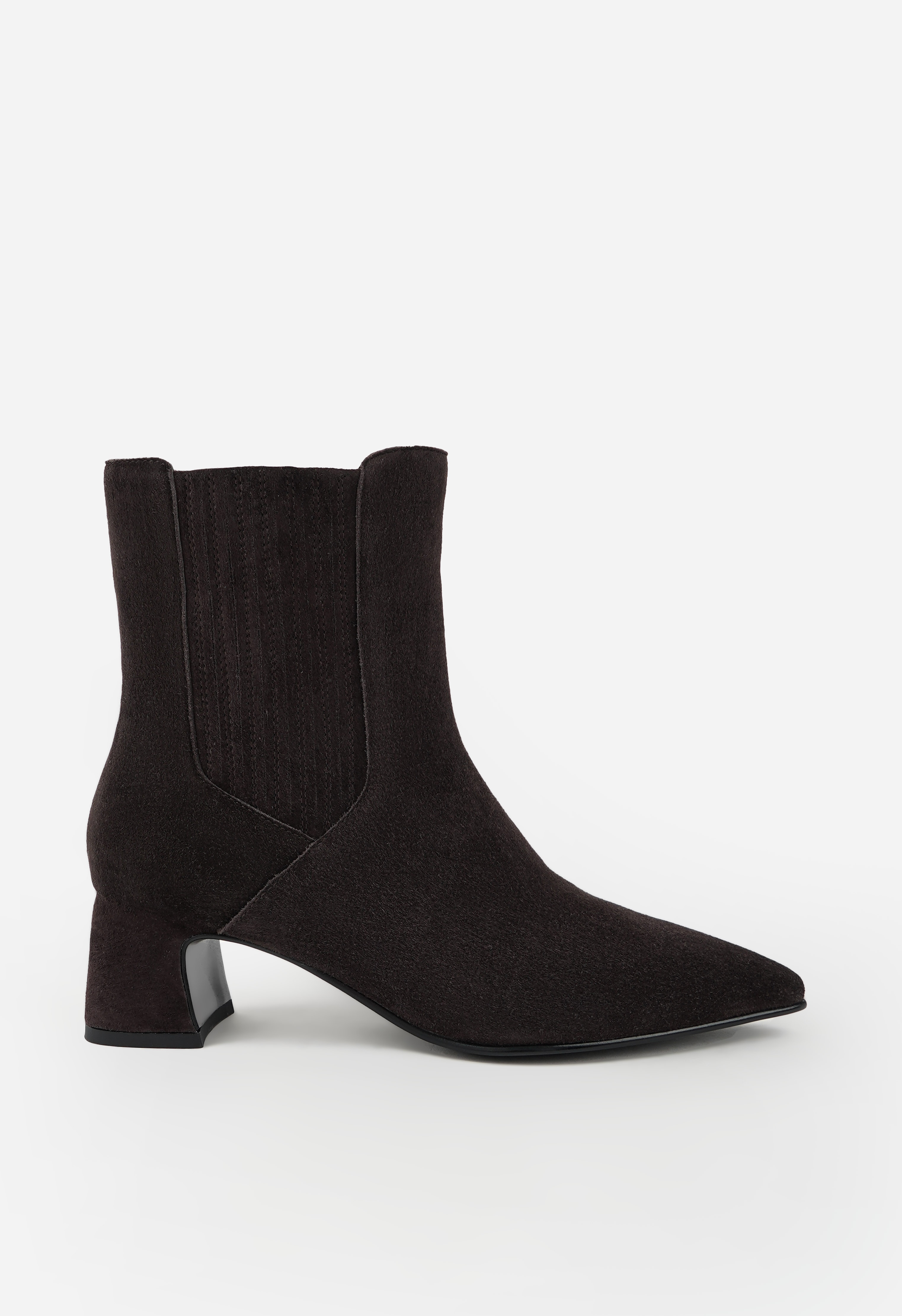 Mario Berlucci 2-H86