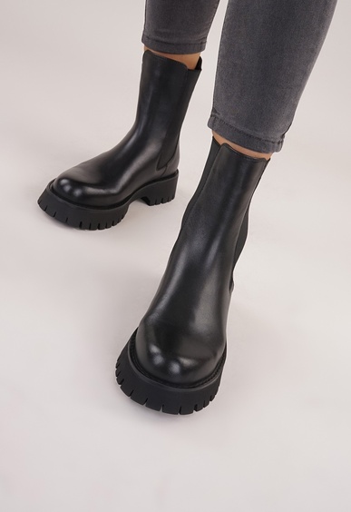 Ботинки Mario Berlucci Ботинки Mario Berlucci