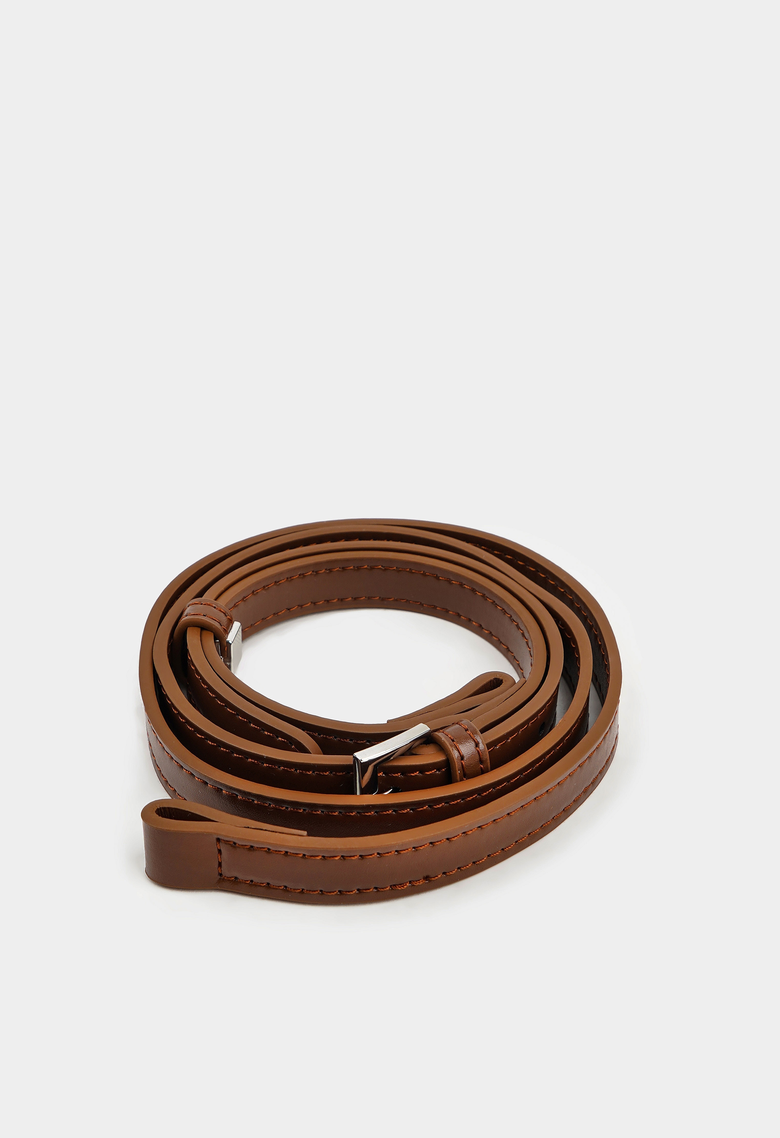 Сумки Mario Berlucci Сумки Mario Berlucci