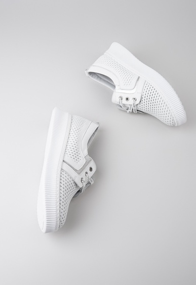 Кеды Mario Berluchi Кеды Mario Berluchi