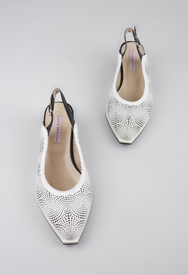 Mario Berluchi Mario Berluchi