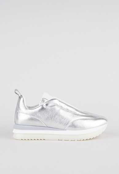 Кроссовки Mario Berlucci Кроссовки Mario Berlucci