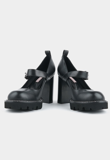 Туфли Mario Berlucci Туфли Mario Berlucci