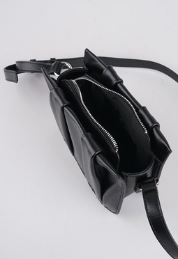 Сумки Mario Berlucci Сумки Mario Berlucci