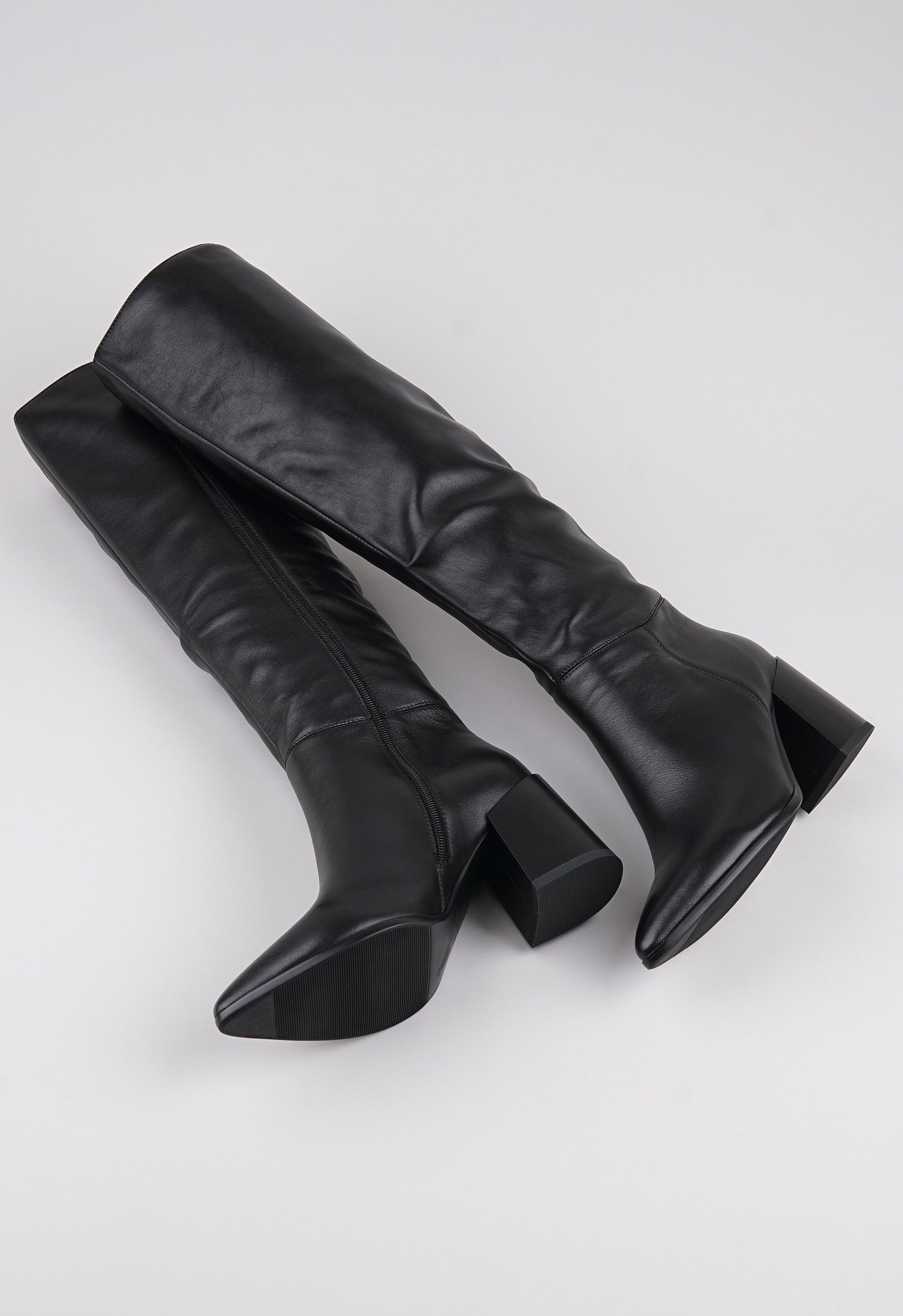 Сапоги Mario Berlucci Сапоги Mario Berlucci