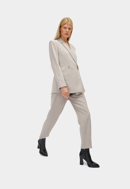 Ботильоны Mario Berlucci Ботильоны Mario Berlucci