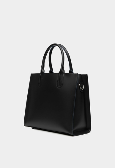 Сумки Сумки