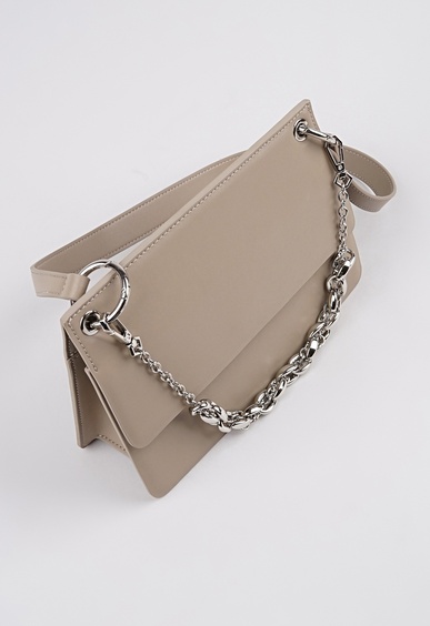 Сумки Mario Berlucci Сумки Mario Berlucci