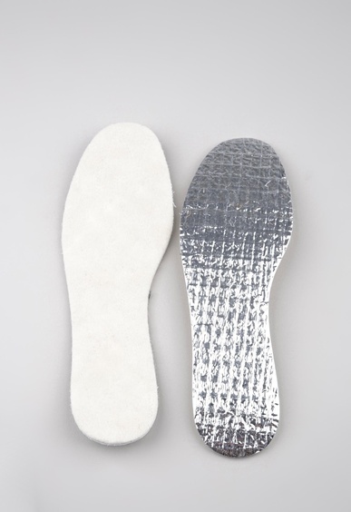 Уход за обувью Collonil Уход за обувью Collonil