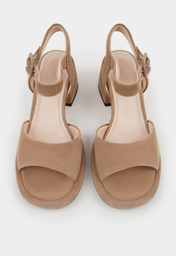 Босоножки Mario Berlucci Босоножки Mario Berlucci