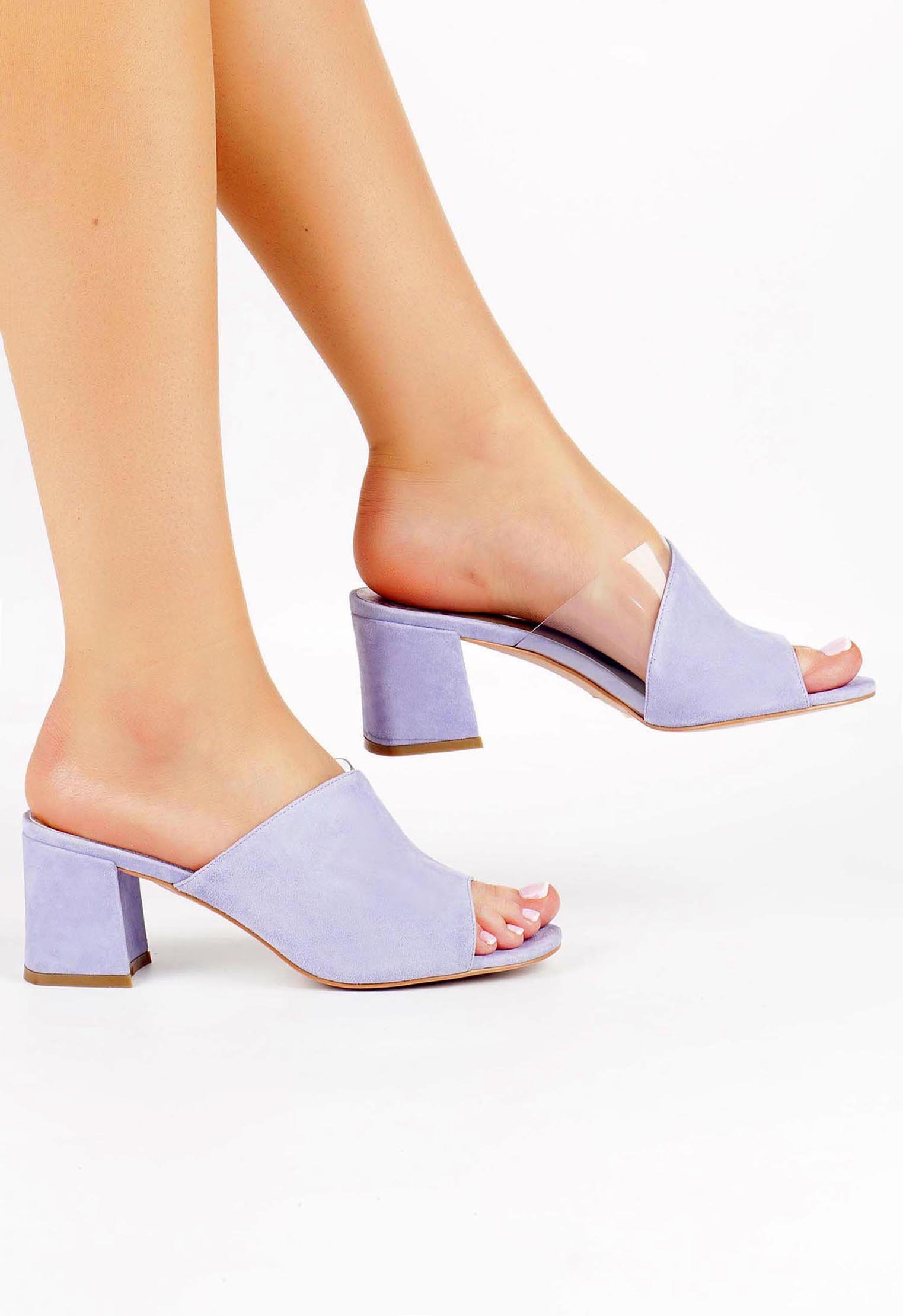 Mario Berlucci Mario Berlucci