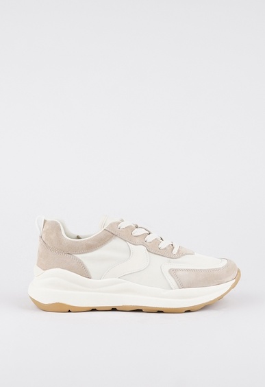 Кроссовки Mario Berlucci Кроссовки Mario Berlucci