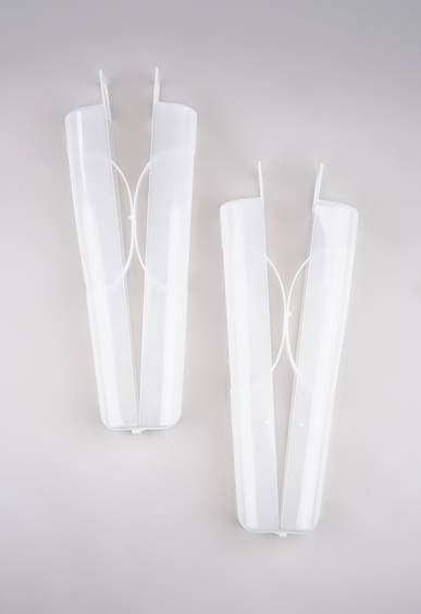 Уход за обувью Tarrago Уход за обувью Tarrago