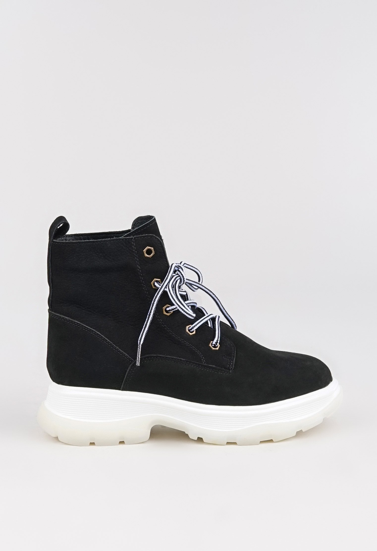 Ботинки Mario Berlucci Ботинки Mario Berlucci