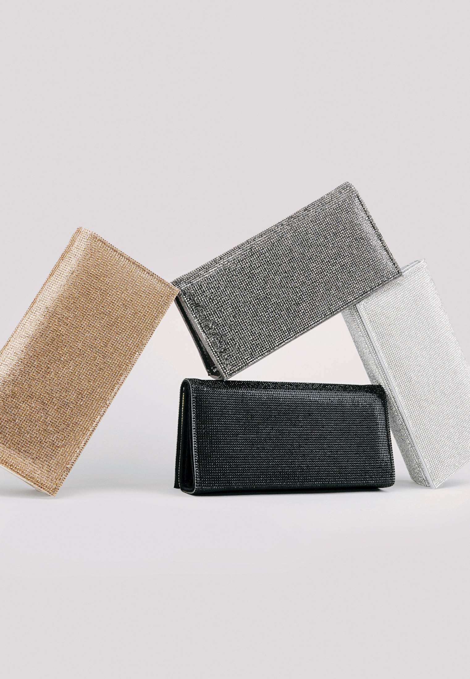 Сумки Mario Berlucci Сумки Mario Berlucci