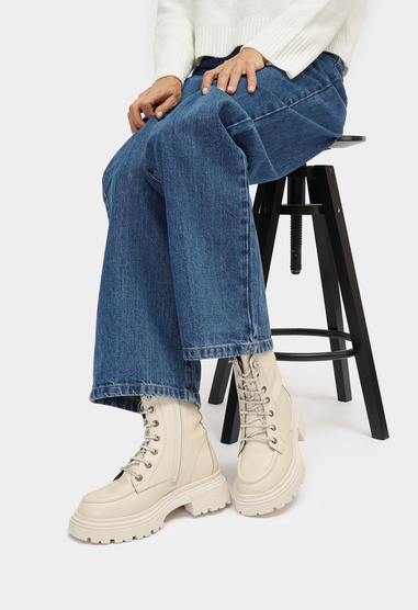 Mario Berlucci 3-D118