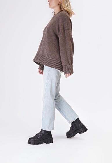 Ботинки Mario Berlucci Ботинки Mario Berlucci