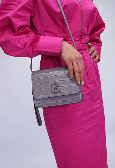 Сумки Mario Berlucci Сумки Mario Berlucci