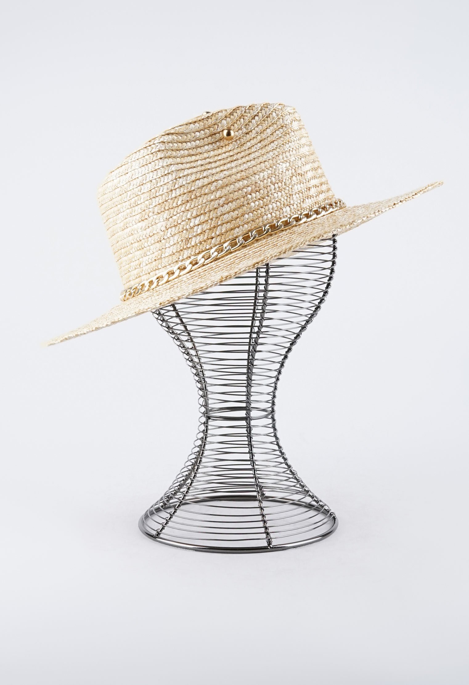 Головные уборы Mario Berlucci Головные уборы Mario Berlucci