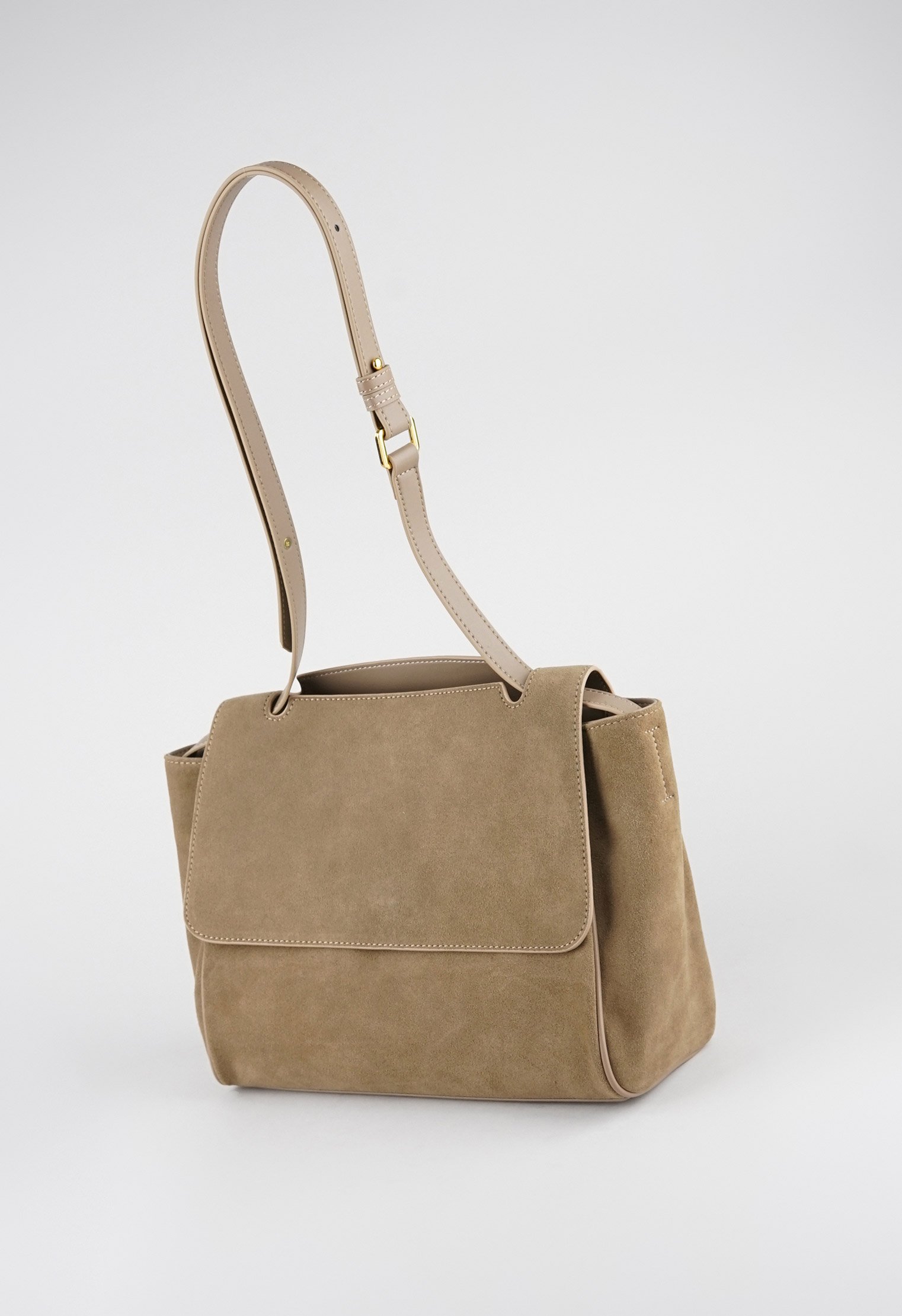 Сумки Mario Berlucci Сумки Mario Berlucci