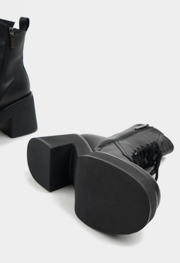 Ботильоны Mario Berlucci Ботильоны Mario Berlucci