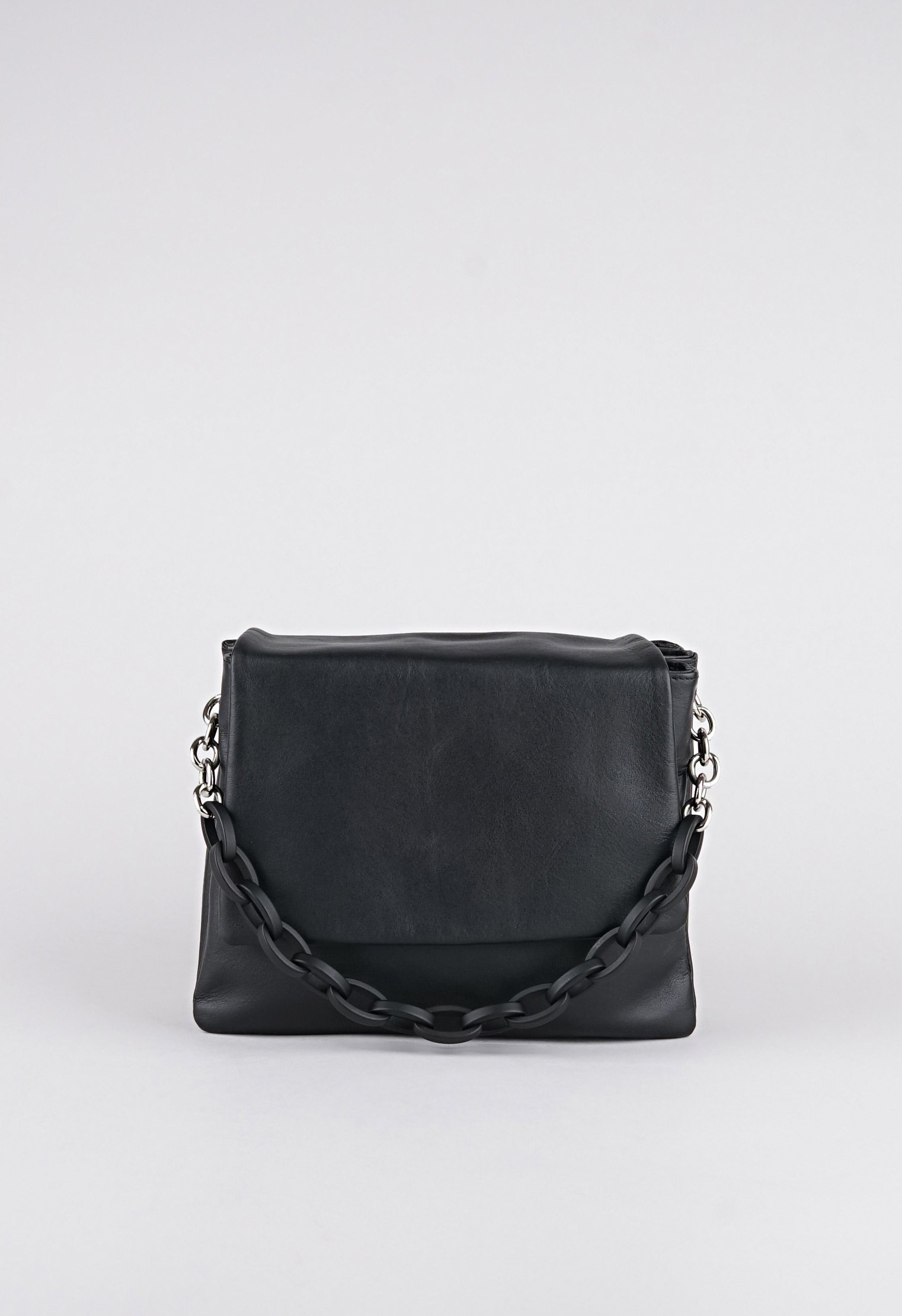 Сумки с ручками Mario Berlucci Сумки с ручками Mario Berlucci