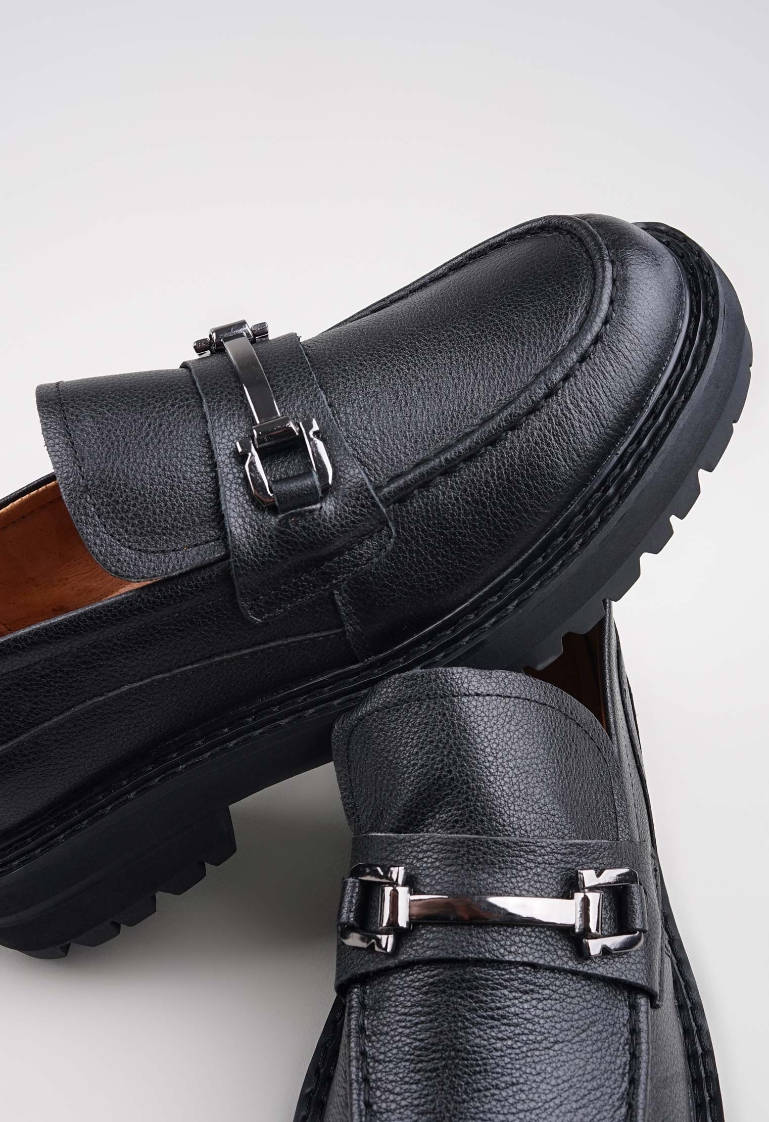 Mario Berlucci Mario Berlucci