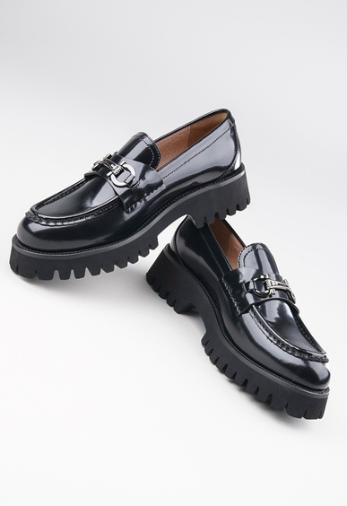 Лоферы Mario Berlucci Лоферы Mario Berlucci