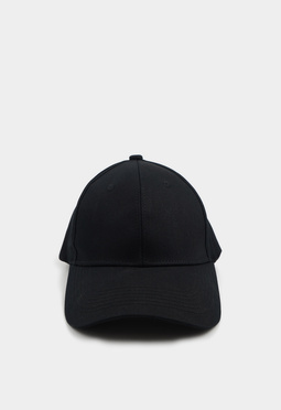 Головные уборы Mario Berlucci Головные уборы Mario Berlucci