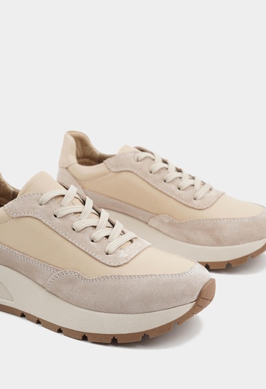 Кроссовки Mario Berlucci Кроссовки Mario Berlucci