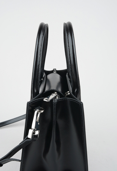 Сумки Mario Berlucci Сумки Mario Berlucci