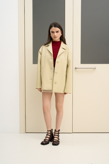 Туфли Mario Berlucci Туфли Mario Berlucci