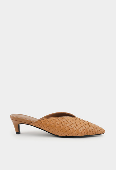 Мюли Mario Berlucci Мюли Mario Berlucci