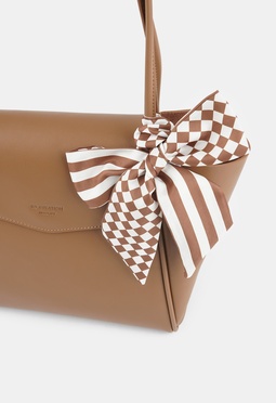 Сумки Mario Berlucci Сумки Mario Berlucci