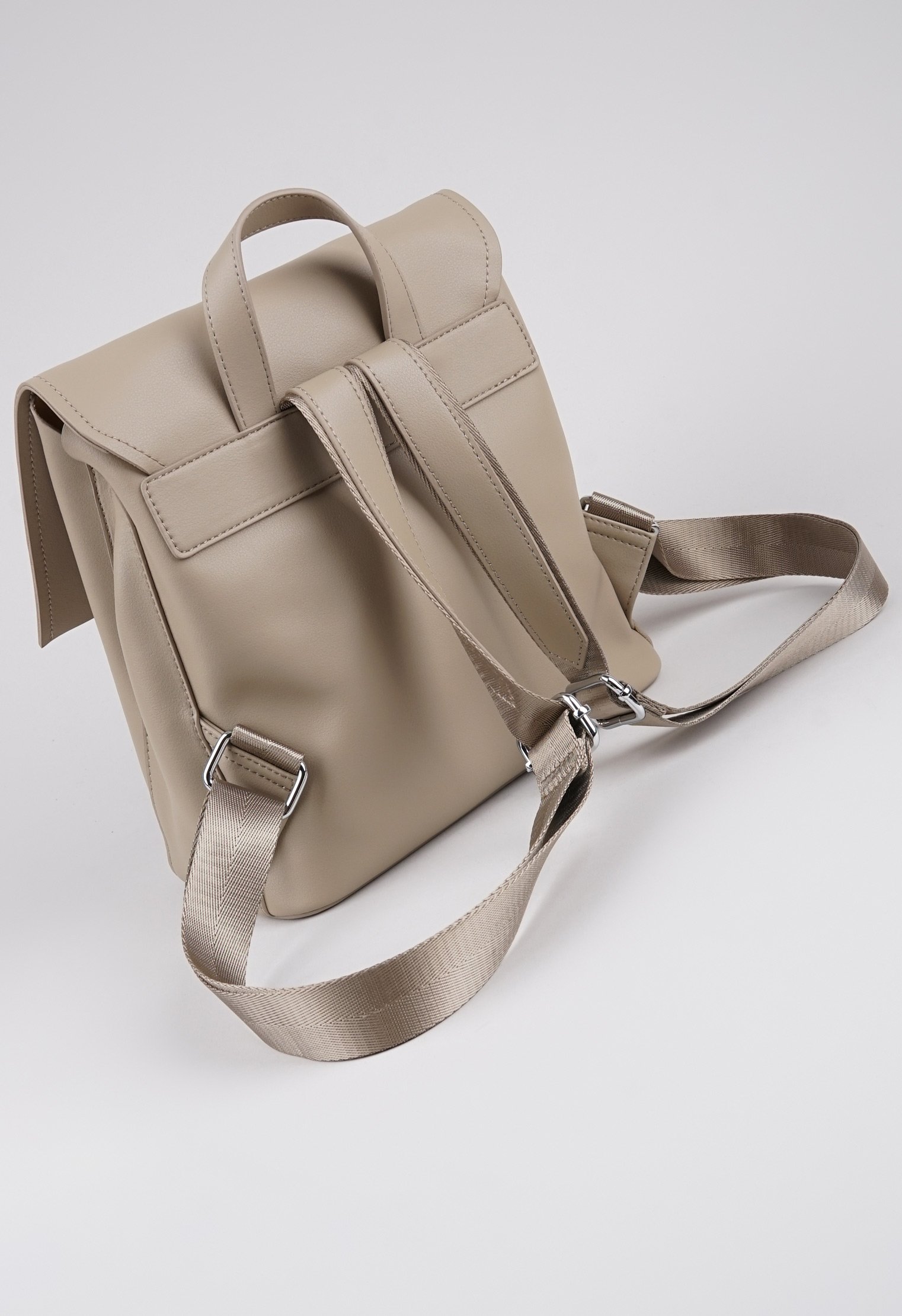 Mario Berlucci Mario Berlucci