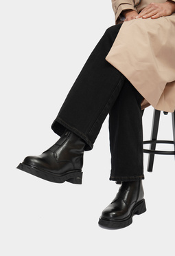 Ботинки Mario Berlucci Ботинки Mario Berlucci