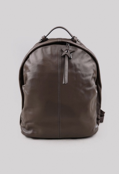 Mario Berlucci Mario Berlucci